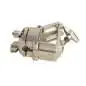 Pearl PCX-100 Rack Clamp