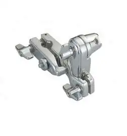Tama MultiClamp Universal MC66