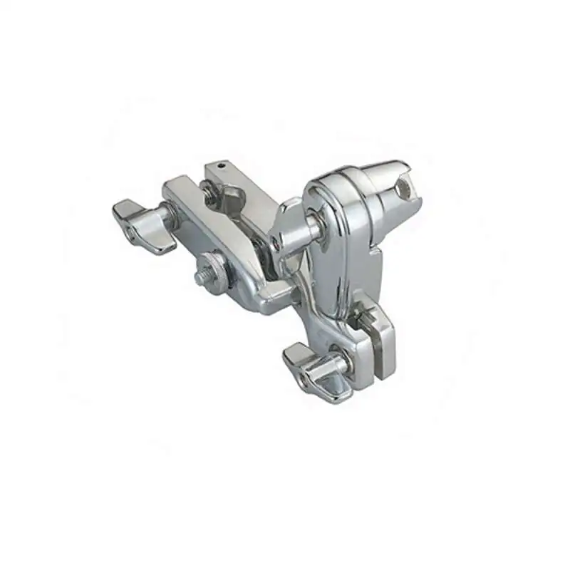 Tama MultiClamp Universal MC66, giratorio
