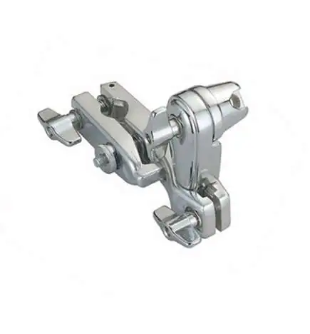 Tama MultiClamp Universal MC66, schwenkbar