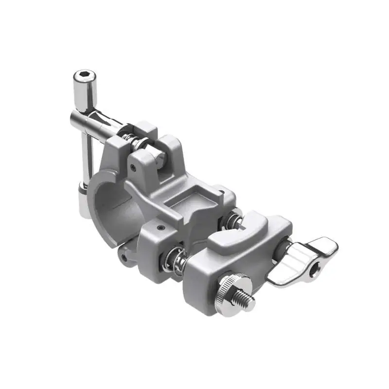 Tama Rack Clamp J34T, Pipe Holder