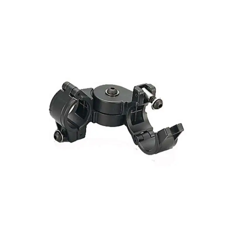 Tama RackClamp PTJ12 Adjustable Angle