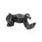 Tama RackClamp PTJ12 Adjustable Angle