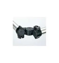 Tama RackClamp PTJ12 Adjustable Angle