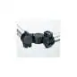 Tama RackClamp PTJ12 Adjustable Angle