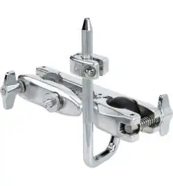 Tama Tom Clamp MC70