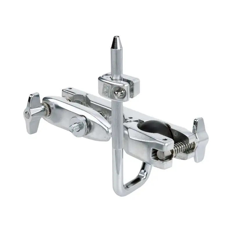 Tama Tom Clamp MC69
