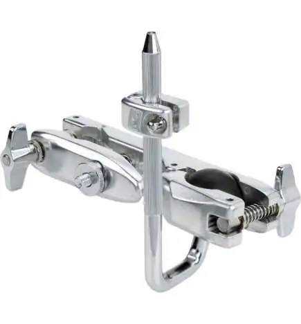 Tama Tom Clamp MC70