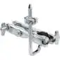 Tama Tom Clamp MC70