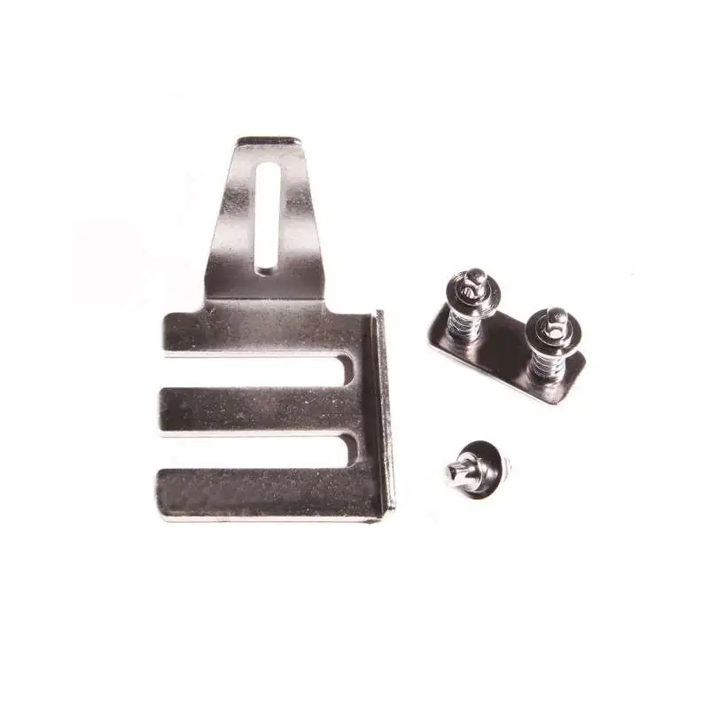 Tama TPA90 Twin pedaal Attachment