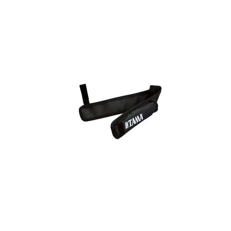 Tama STH10 Drum Stick Holder