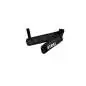Tama STH10 Drum Stick Holder