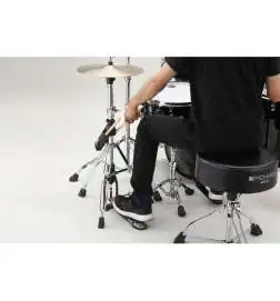 Tama STH10 Drum Stick Holder