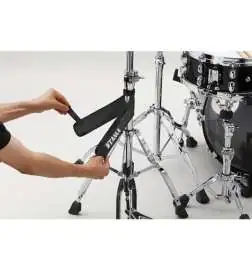 Tama STH10 Drum Stick Holder