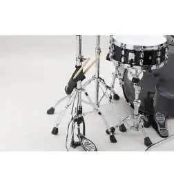Tama STH10 Drum Stick Holder