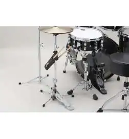 Tama STH10 Drum Stick Holder