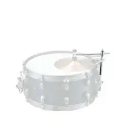 Tama HCA20 Accessory Mount Arm