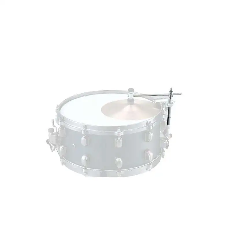 Tama HCA20 Accessory Mount Arm