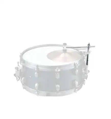 Tama HCA20 Accessory Mount Arm