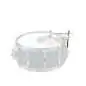 Tama HCA20 Accessory Mount Arm