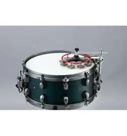 Tama HCA20 Accessory Mount Arm