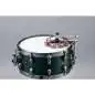 Tama HCA20 Accessory Mount Arm