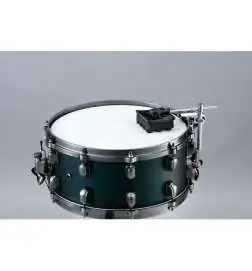 Tama HCA20 Accessory Mount Arm