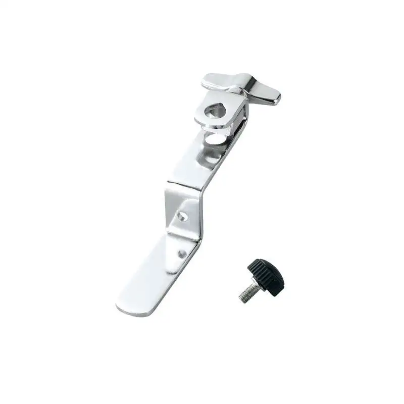 Tama Support Rhythm Watch RWH10