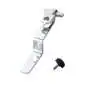 Tama Support Rhythm Watch RWH10