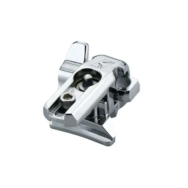 Tama MC8 Hoop Grip