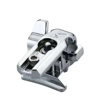 Tama MC8 Hoop Grip