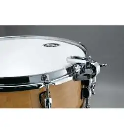 Tama MC8 Hoop Grip