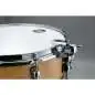 Tama MC8 Hoop Grip