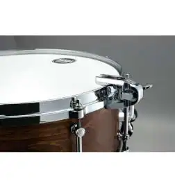 Tama MC8 Hoop Grip