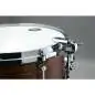 Tama MC8 Hoop Grip