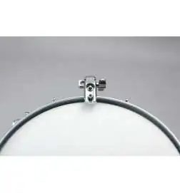 Tama MC8 Hoop Grip