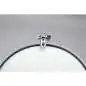 Tama MC8 Hoop Grip