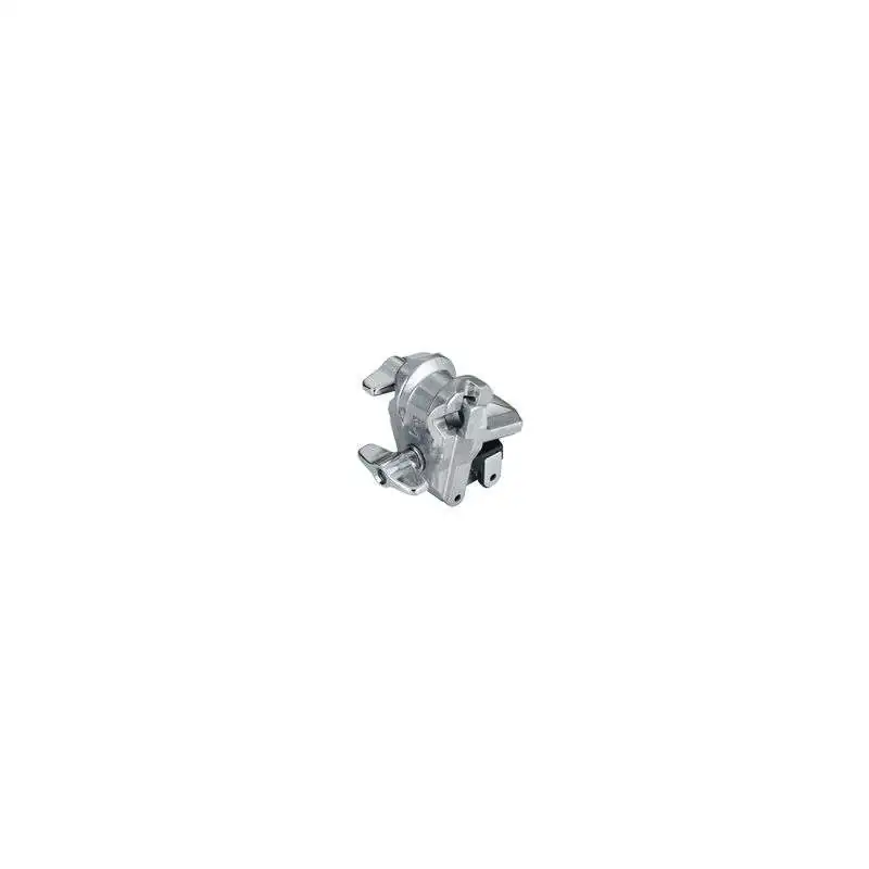 Tama MC9 Bass Drum Hoop Grip
