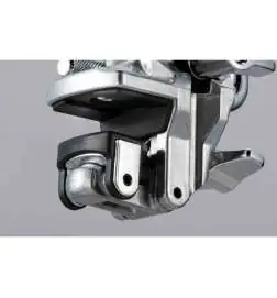 Tama MC9 Bass Drum Hoop Grip