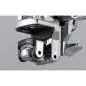 Tama MC9 Bass Drum Hoop Grip