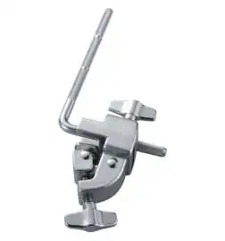 Tama Cowbell houder CBH20