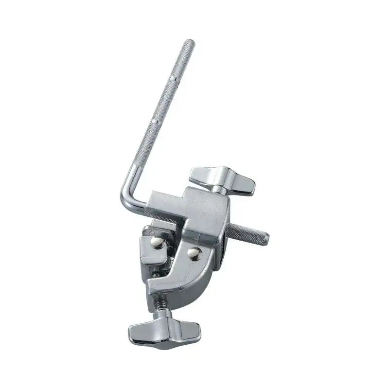 Tama Cowbell holder CBH20
