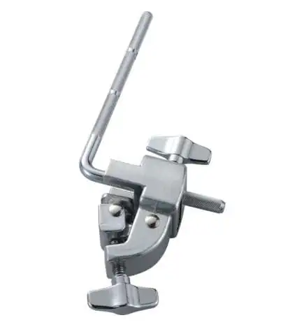Tama Suporte para Cowbel CBH20