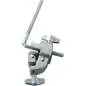 Tama Cowbellhalter CBH20