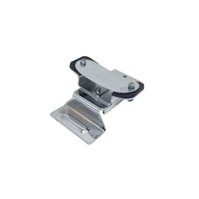 Tama BassDrum Lifter BL518 18"