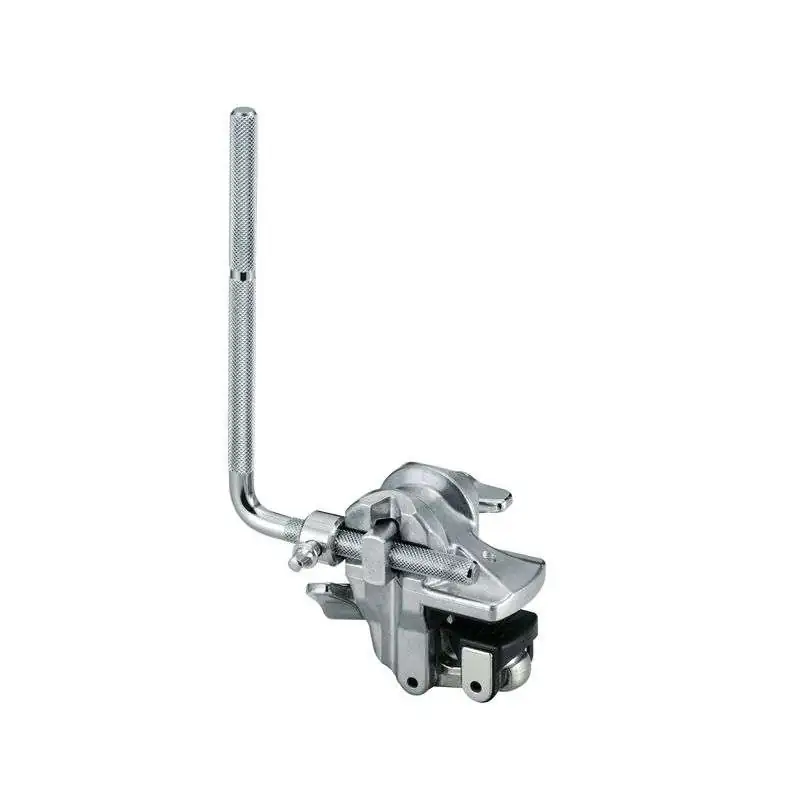 Tama CBH50 Cowbell Attachment