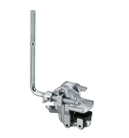 Tama CBH50 Cowbell Attachment