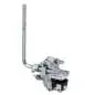 Tama CBH50 Cowbell Attachment