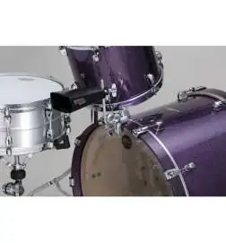 Tama CBH50 Cowbell Attachment