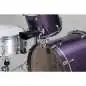 Tama CBH50 Cowbell Attachment